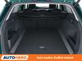 Volkswagen Passat Alltrack 2.0 TDI 4Motion Aut.*HEADUP*MATRIX*ACC*AHK*PANO* Verde - thumbnail 17