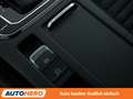 Volkswagen Passat Alltrack 2.0 TDI 4Motion Aut.*HEADUP*MATRIX*ACC*AHK*PANO* Verde - thumbnail 29