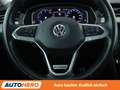 Volkswagen Passat Alltrack 2.0 TDI 4Motion Aut.*HEADUP*MATRIX*ACC*AHK*PANO* Verde - thumbnail 19