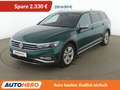 Volkswagen Passat Alltrack 2.0 TDI 4Motion Aut.*HEADUP*MATRIX*ACC*AHK*PANO* Verde - thumbnail 1