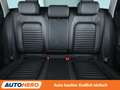Volkswagen Passat Alltrack 2.0 TDI 4Motion Aut.*HEADUP*MATRIX*ACC*AHK*PANO* Verde - thumbnail 15