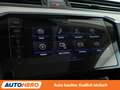 Volkswagen Passat Alltrack 2.0 TDI 4Motion Aut.*HEADUP*MATRIX*ACC*AHK*PANO* Verde - thumbnail 23