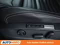 Volkswagen Passat Alltrack 2.0 TDI 4Motion Aut.*HEADUP*MATRIX*ACC*AHK*PANO* Verde - thumbnail 40