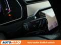 Volkswagen Passat Alltrack 2.0 TDI 4Motion Aut.*HEADUP*MATRIX*ACC*AHK*PANO* Verde - thumbnail 30