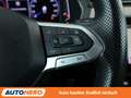 Volkswagen Passat Alltrack 2.0 TDI 4Motion Aut.*HEADUP*MATRIX*ACC*AHK*PANO* Verde - thumbnail 34