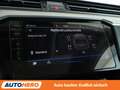 Volkswagen Passat Alltrack 2.0 TDI 4Motion Aut.*HEADUP*MATRIX*ACC*AHK*PANO* Verde - thumbnail 22