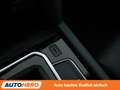 Volkswagen Passat Alltrack 2.0 TDI 4Motion Aut.*HEADUP*MATRIX*ACC*AHK*PANO* Verde - thumbnail 28