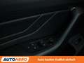Volkswagen Passat Alltrack 2.0 TDI 4Motion Aut.*HEADUP*MATRIX*ACC*AHK*PANO* Verde - thumbnail 35