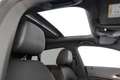Mercedes-Benz CLA 250 Shooting Brake Sport 4MATIC 220/LEDER/PANO/CAMERA/ Rood - thumbnail 11