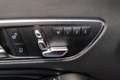 Mercedes-Benz CLA 250 Shooting Brake Sport 4MATIC 220/LEDER/PANO/CAMERA/ Rood - thumbnail 12