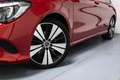 Mercedes-Benz CLA 250 Shooting Brake Sport 4MATIC 220/LEDER/PANO/CAMERA/ Rood - thumbnail 35