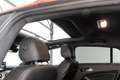 Mercedes-Benz CLA 250 Shooting Brake Sport 4MATIC 220/LEDER/PANO/CAMERA/ Rood - thumbnail 7