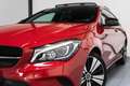 Mercedes-Benz CLA 250 Shooting Brake Sport 4MATIC 220/LEDER/PANO/CAMERA/ Rood - thumbnail 22
