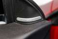 Mercedes-Benz CLA 250 Shooting Brake Sport 4MATIC 220/LEDER/PANO/CAMERA/ Rood - thumbnail 18