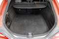 Mercedes-Benz CLA 250 Shooting Brake Sport 4MATIC 220/LEDER/PANO/CAMERA/ Rood - thumbnail 16