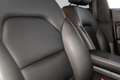 Mercedes-Benz CLA 250 Shooting Brake Sport 4MATIC 220/LEDER/PANO/CAMERA/ Rood - thumbnail 27