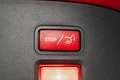 Mercedes-Benz CLA 250 Shooting Brake Sport 4MATIC 220/LEDER/PANO/CAMERA/ Rood - thumbnail 9