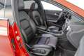 Mercedes-Benz CLA 250 Shooting Brake Sport 4MATIC 220/LEDER/PANO/CAMERA/ Rood - thumbnail 38
