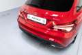Mercedes-Benz CLA 250 Shooting Brake Sport 4MATIC 220/LEDER/PANO/CAMERA/ Rood - thumbnail 29