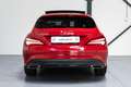 Mercedes-Benz CLA 250 Shooting Brake Sport 4MATIC 220/LEDER/PANO/CAMERA/ Rood - thumbnail 28