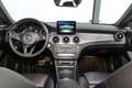 Mercedes-Benz CLA 250 Shooting Brake Sport 4MATIC 220/LEDER/PANO/CAMERA/ Rood - thumbnail 26