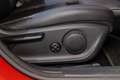 Mercedes-Benz CLA 250 Shooting Brake Sport 4MATIC 220/LEDER/PANO/CAMERA/ Rood - thumbnail 5