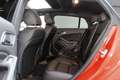 Mercedes-Benz CLA 250 Shooting Brake Sport 4MATIC 220/LEDER/PANO/CAMERA/ Rood - thumbnail 30