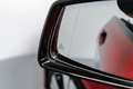 Mercedes-Benz CLA 250 Shooting Brake Sport 4MATIC 220/LEDER/PANO/CAMERA/ Rood - thumbnail 3