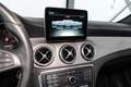 Mercedes-Benz CLA 250 Shooting Brake Sport 4MATIC 220/LEDER/PANO/CAMERA/ Rood - thumbnail 23