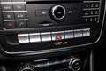 Mercedes-Benz CLA 250 Shooting Brake Sport 4MATIC 220/LEDER/PANO/CAMERA/ Rood - thumbnail 21