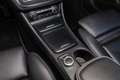Mercedes-Benz CLA 250 Shooting Brake Sport 4MATIC 220/LEDER/PANO/CAMERA/ Rood - thumbnail 19