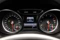 Mercedes-Benz CLA 250 Shooting Brake Sport 4MATIC 220/LEDER/PANO/CAMERA/ Rood - thumbnail 34