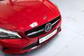 Mercedes-Benz CLA 250 Shooting Brake Sport 4MATIC 220/LEDER/PANO/CAMERA/ Rood - thumbnail 6