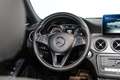 Mercedes-Benz CLA 250 Shooting Brake Sport 4MATIC 220/LEDER/PANO/CAMERA/ Rood - thumbnail 24