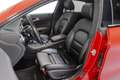 Mercedes-Benz CLA 250 Shooting Brake Sport 4MATIC 220/LEDER/PANO/CAMERA/ Rood - thumbnail 4