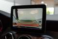 Mercedes-Benz CLA 250 Shooting Brake Sport 4MATIC 220/LEDER/PANO/CAMERA/ Rood - thumbnail 10