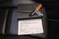 Mercedes-Benz CLA 250 Shooting Brake Sport 4MATIC 220/LEDER/PANO/CAMERA/ Rood - thumbnail 8