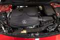 Mercedes-Benz CLA 250 Shooting Brake Sport 4MATIC 220/LEDER/PANO/CAMERA/ Rood - thumbnail 31