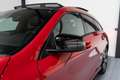 Mercedes-Benz CLA 250 Shooting Brake Sport 4MATIC 220/LEDER/PANO/CAMERA/ Rood - thumbnail 36