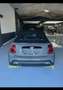 MINI Cooper Cabrio Cabriolet 1.5A OPF DCT - thumbnail 6