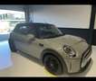 MINI Cooper Cabrio Cabriolet 1.5A OPF DCT - thumbnail 4
