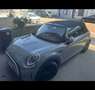MINI Cooper Cabrio Cabriolet 1.5A OPF DCT - thumbnail 7