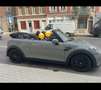 MINI Cooper Cabrio Cabriolet 1.5A OPF DCT - thumbnail 3