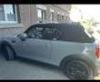 MINI Cooper Cabrio Cabriolet 1.5A OPF DCT - thumbnail 2