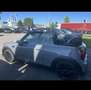 MINI Cooper Cabrio Cabriolet 1.5A OPF DCT - thumbnail 5