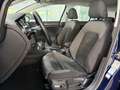 Volkswagen Golf VII Lim. Comfortline * ACC * 1. Hand * SHZ Blau - thumbnail 19