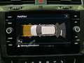 Volkswagen Golf VII Lim. Comfortline * ACC * 1. Hand * SHZ Blau - thumbnail 16