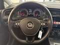 Volkswagen Golf VII Lim. Comfortline * ACC * 1. Hand * SHZ Blau - thumbnail 14