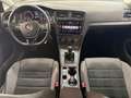 Volkswagen Golf VII Lim. Comfortline * ACC * 1. Hand * SHZ Blau - thumbnail 25