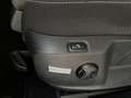 Volkswagen Golf VII Lim. Comfortline * ACC * 1. Hand * SHZ Blau - thumbnail 22